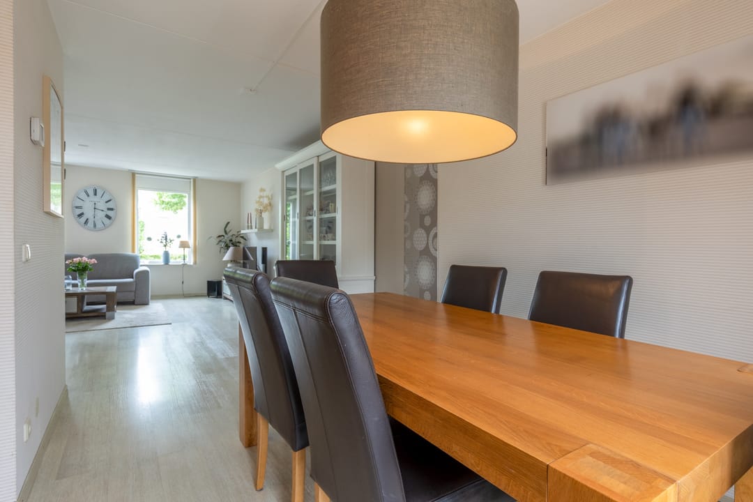 Foto 17 van Thalesstraat 14