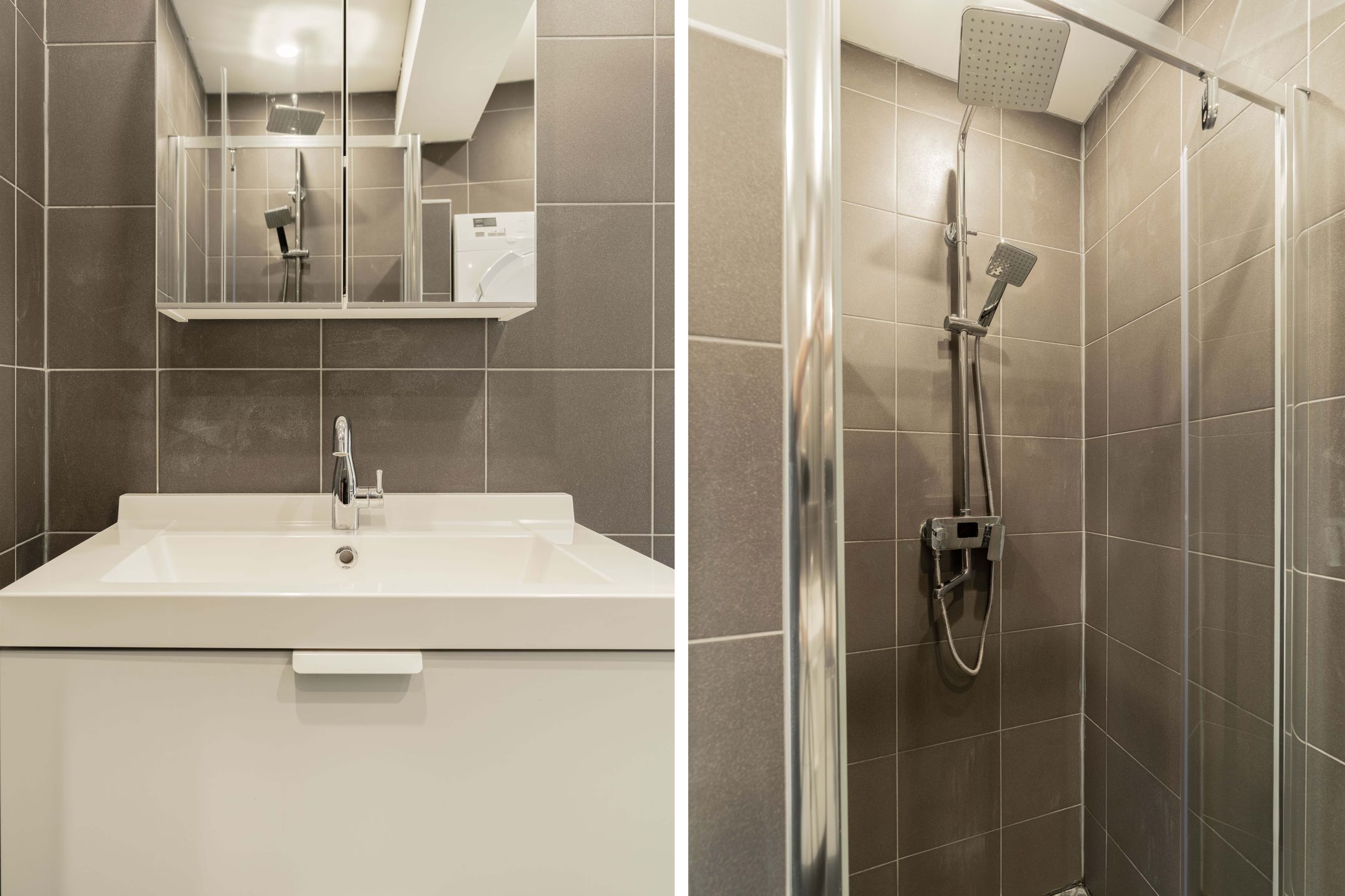 Foto 18 van Boutenburg 323