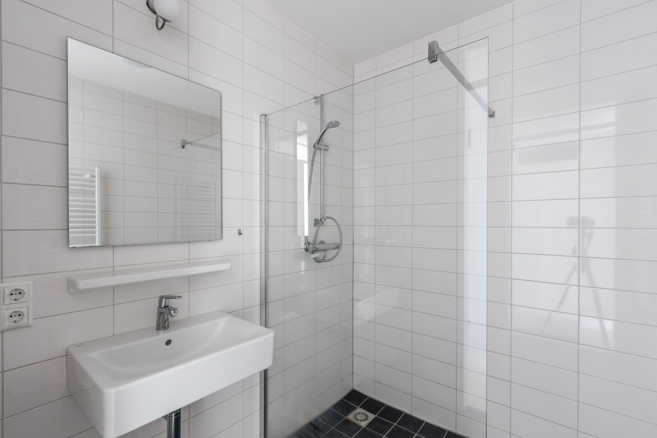 Foto 6 van Loosduinseweg 71