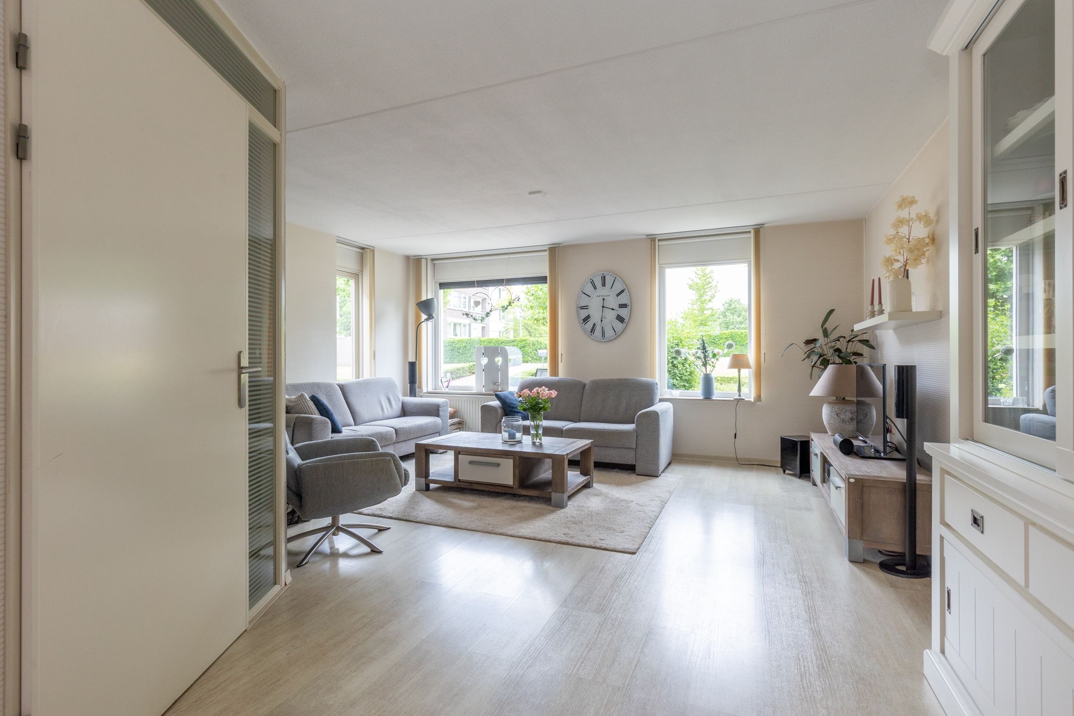 Foto 18 van Thalesstraat 14