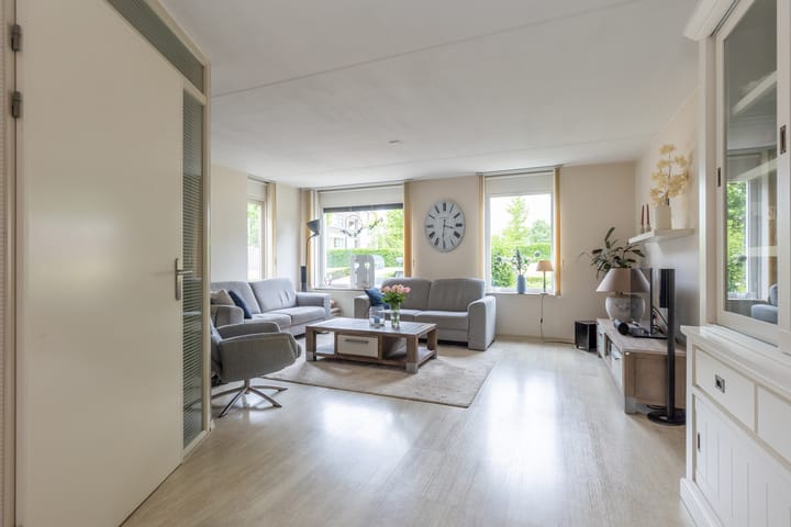 Foto 18 van Thalesstraat 14