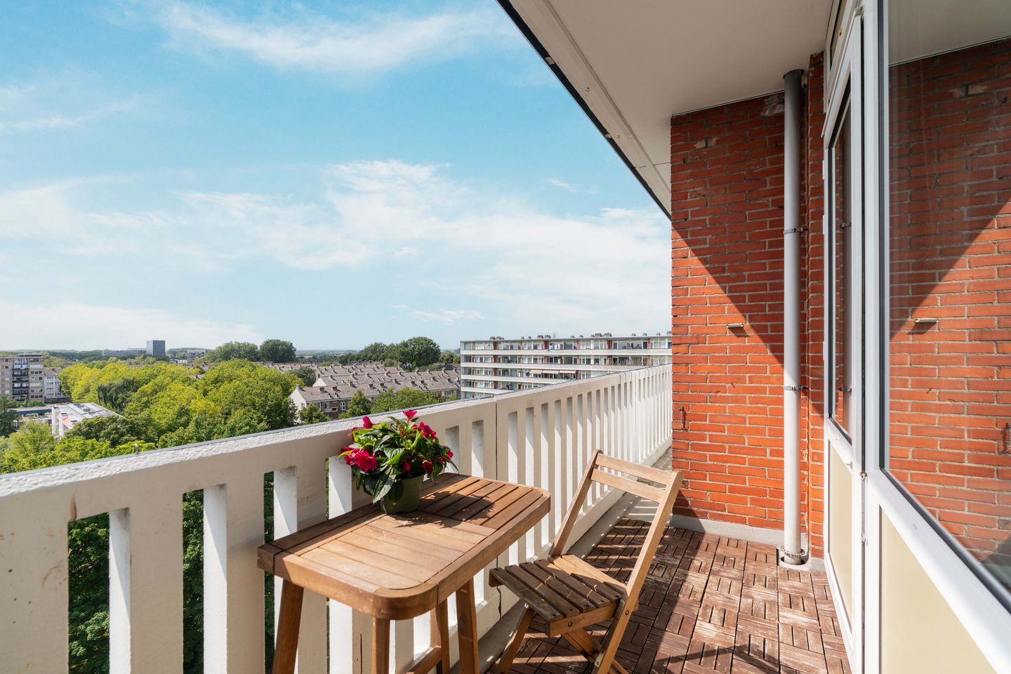 Foto 19 van Boutenburg 323