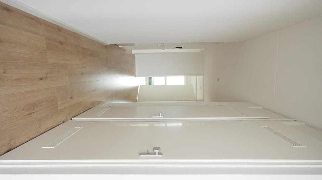 Foto 7 van Loosduinseweg 71