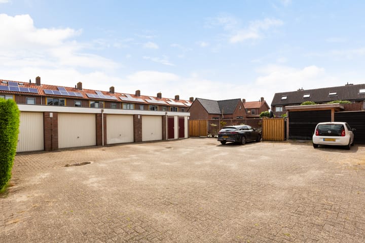 Foto 23 van Baanstraat 40