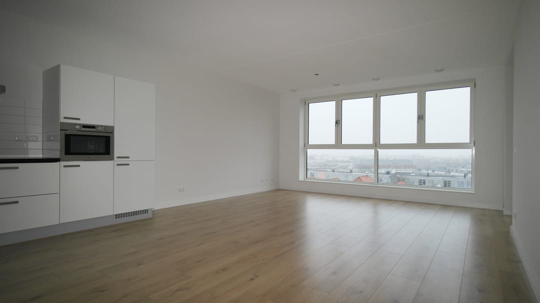 Foto 8 van Loosduinseweg 71