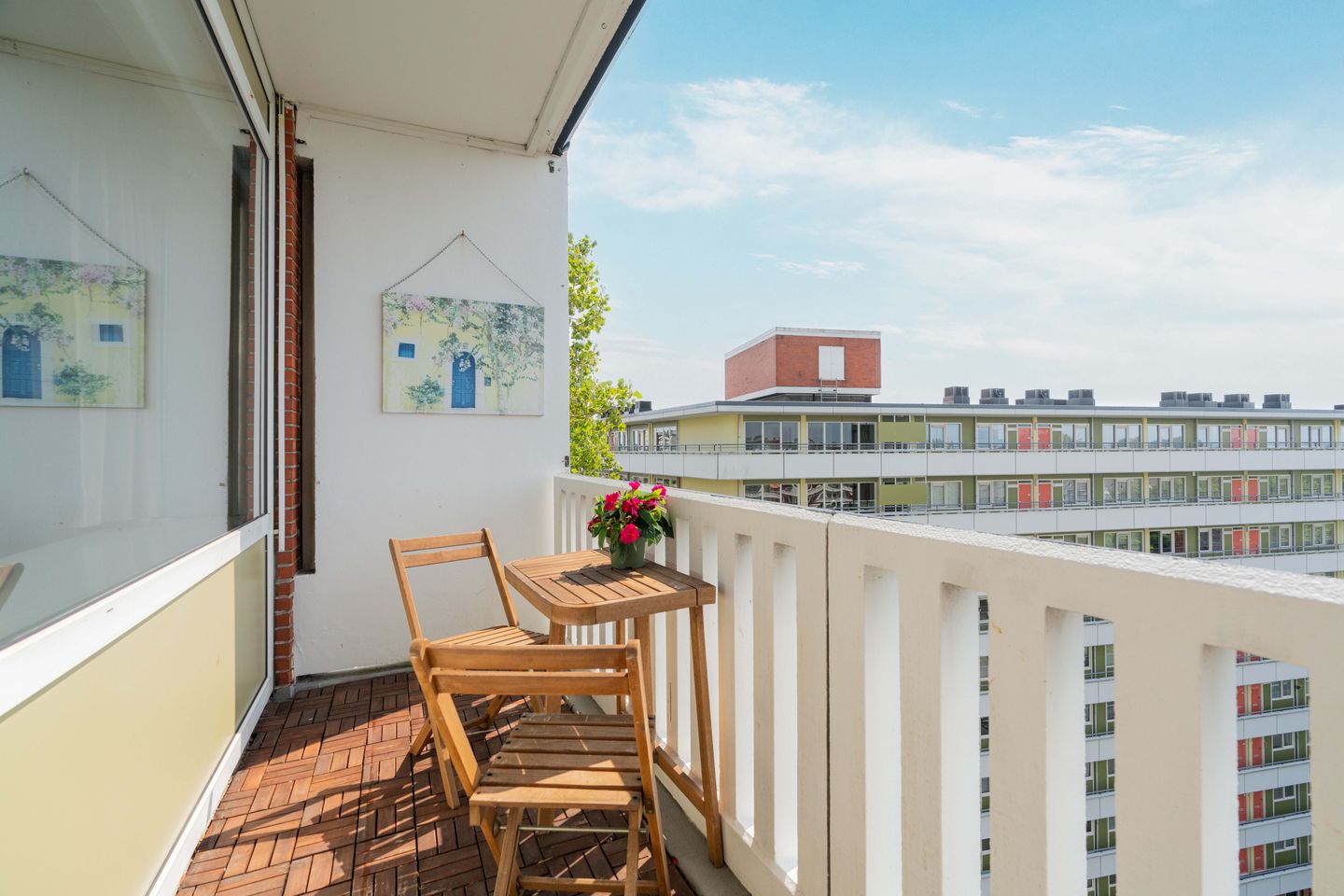 Foto 20 van Boutenburg 323