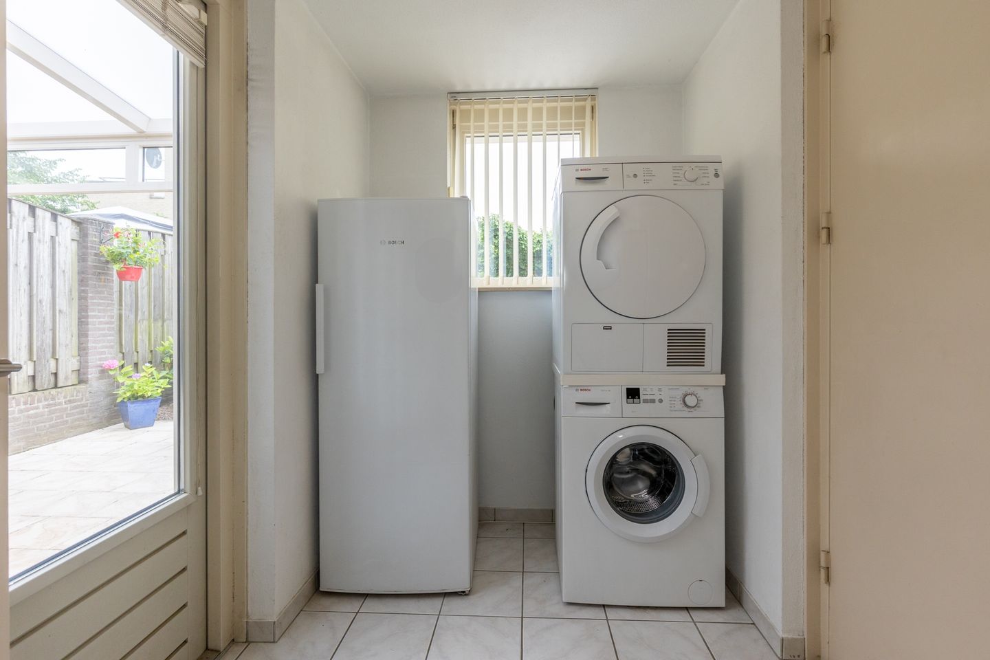 Foto 20 van Thalesstraat 14