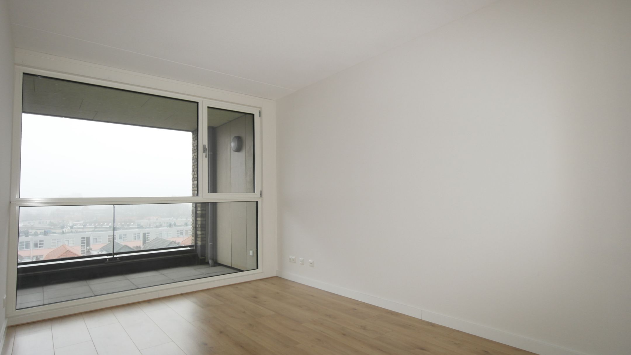 Foto 9 van Loosduinseweg 71