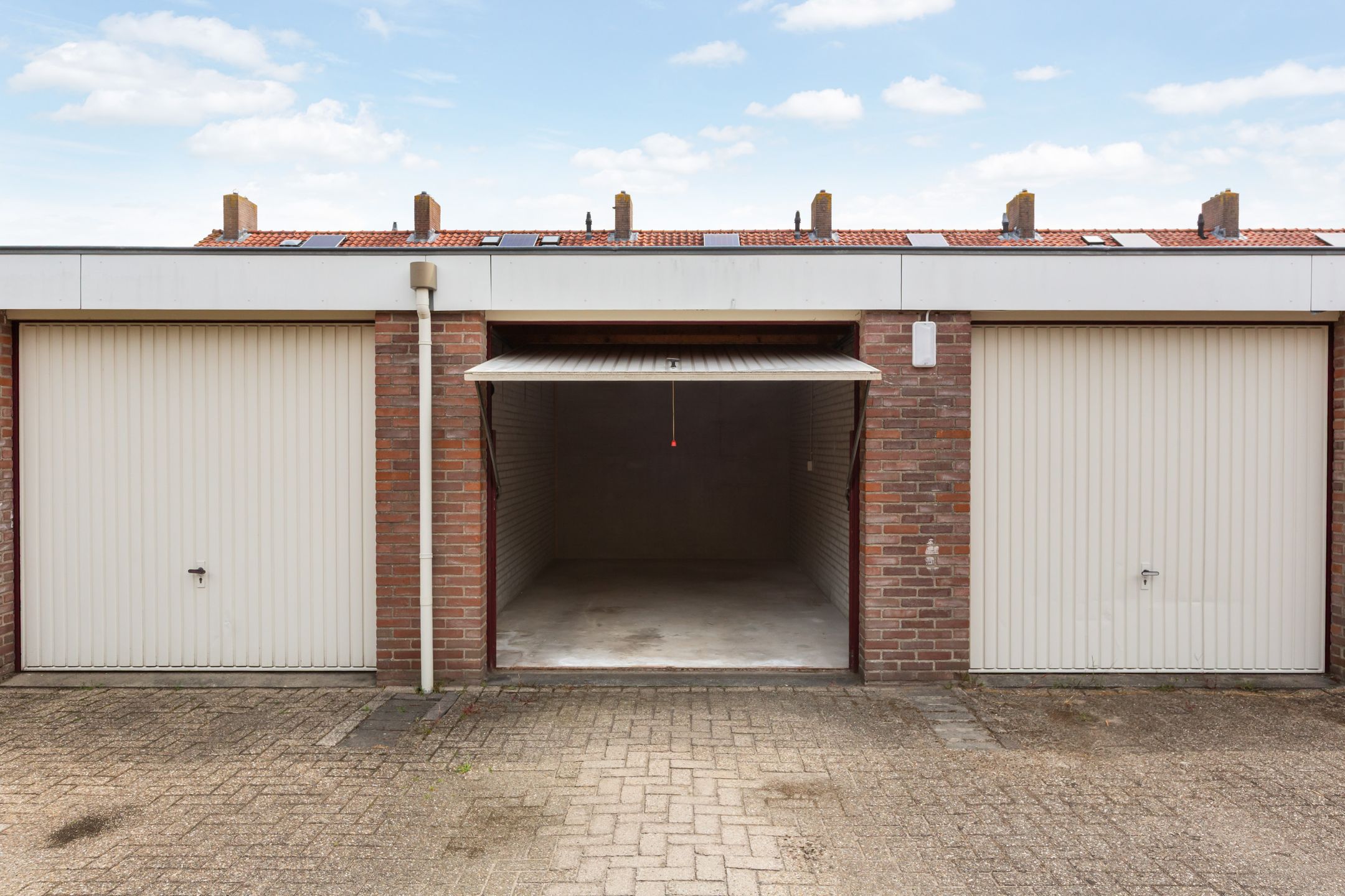 Foto 24 van Baanstraat 40