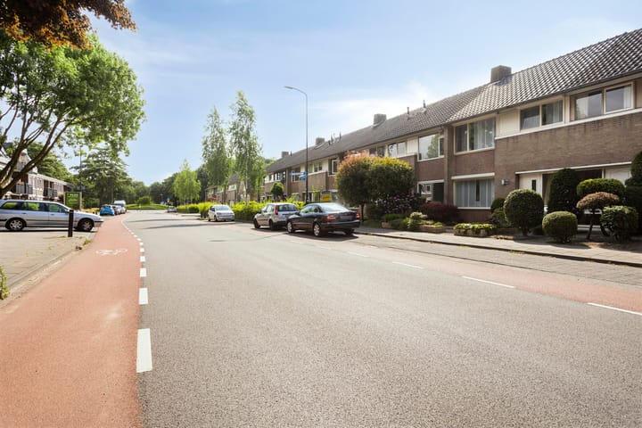 Foto 35 van Mullerlaan 98