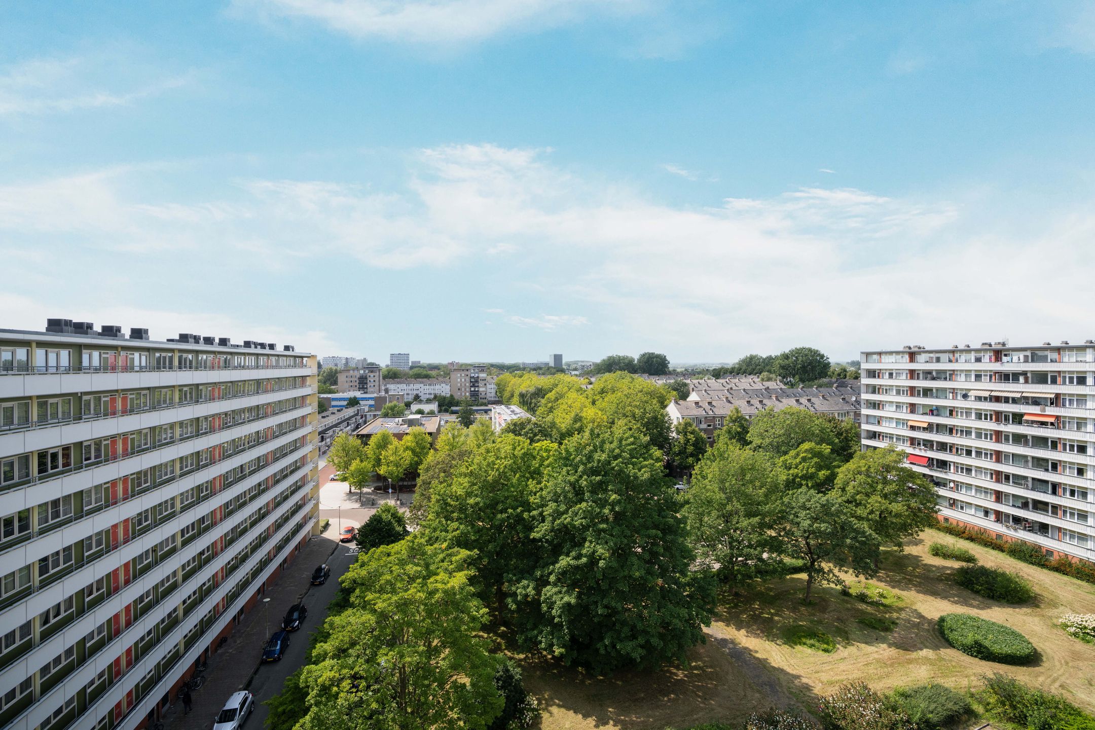 Foto 21 van Boutenburg 323