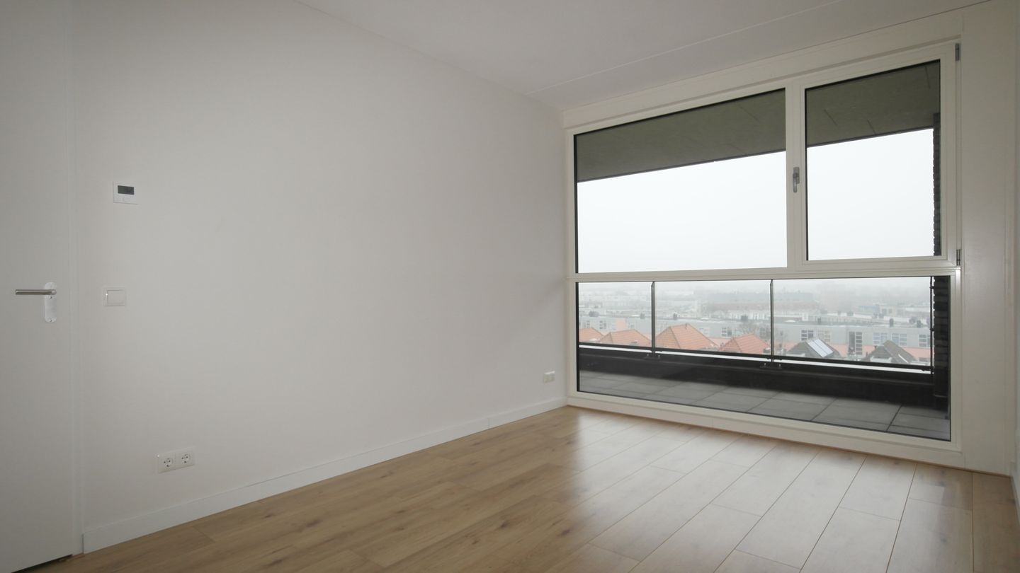 Foto 10 van Loosduinseweg 71