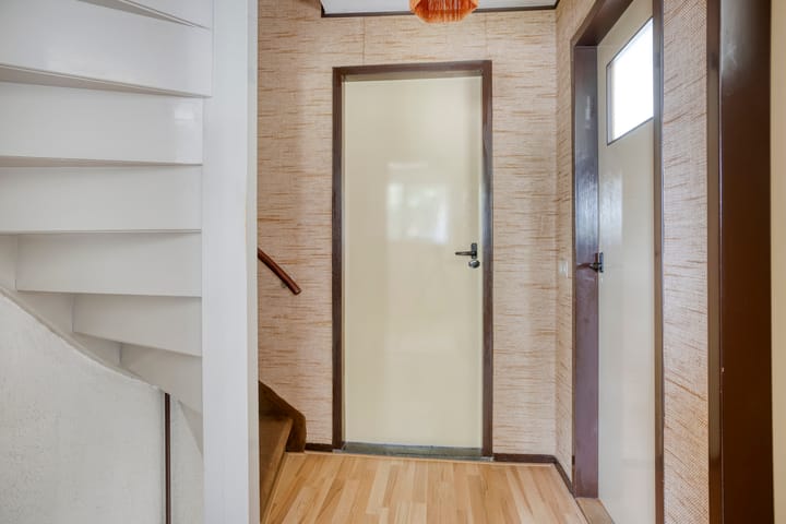 Foto 14 van Mullerlaan 98