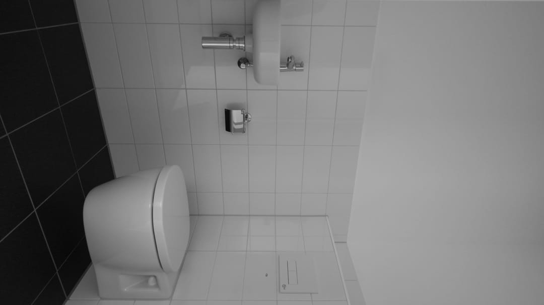 Foto 11 van Loosduinseweg 71