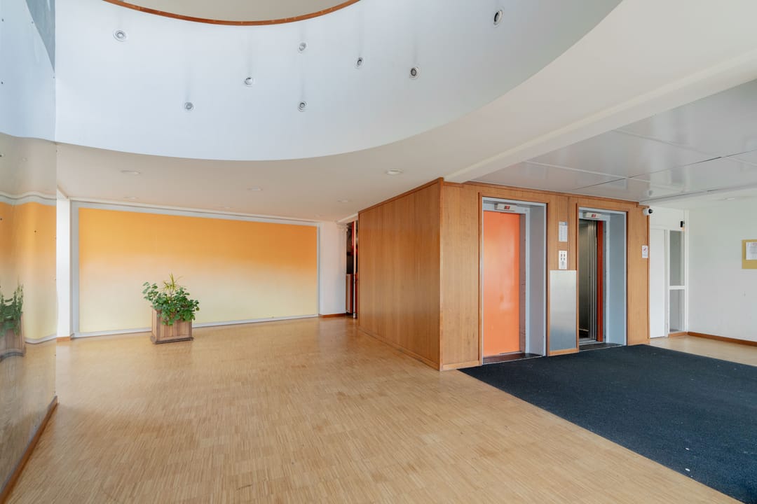 Foto 22 van Boutenburg 323