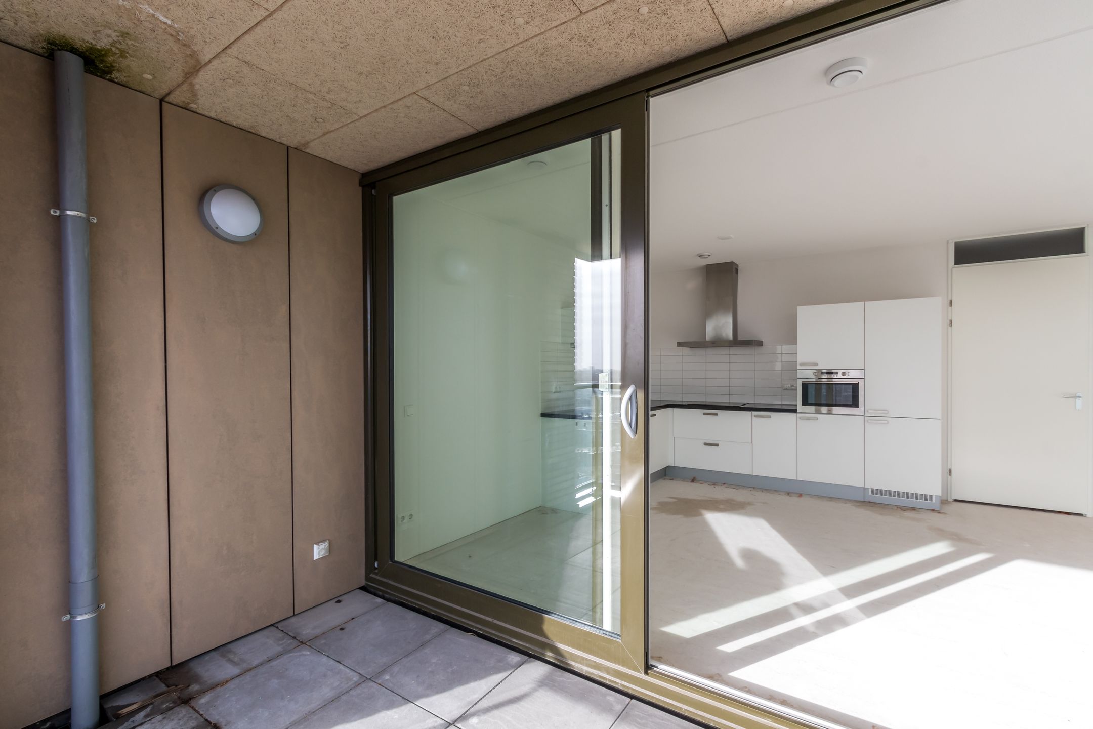 Foto 12 van Loosduinseweg 71