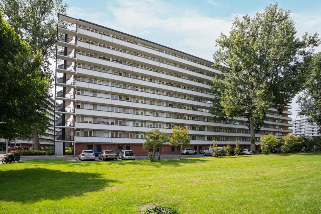 Foto 23 van Boutenburg 323