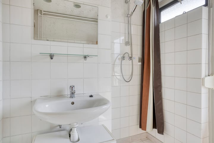 Foto 16 van Mullerlaan 98