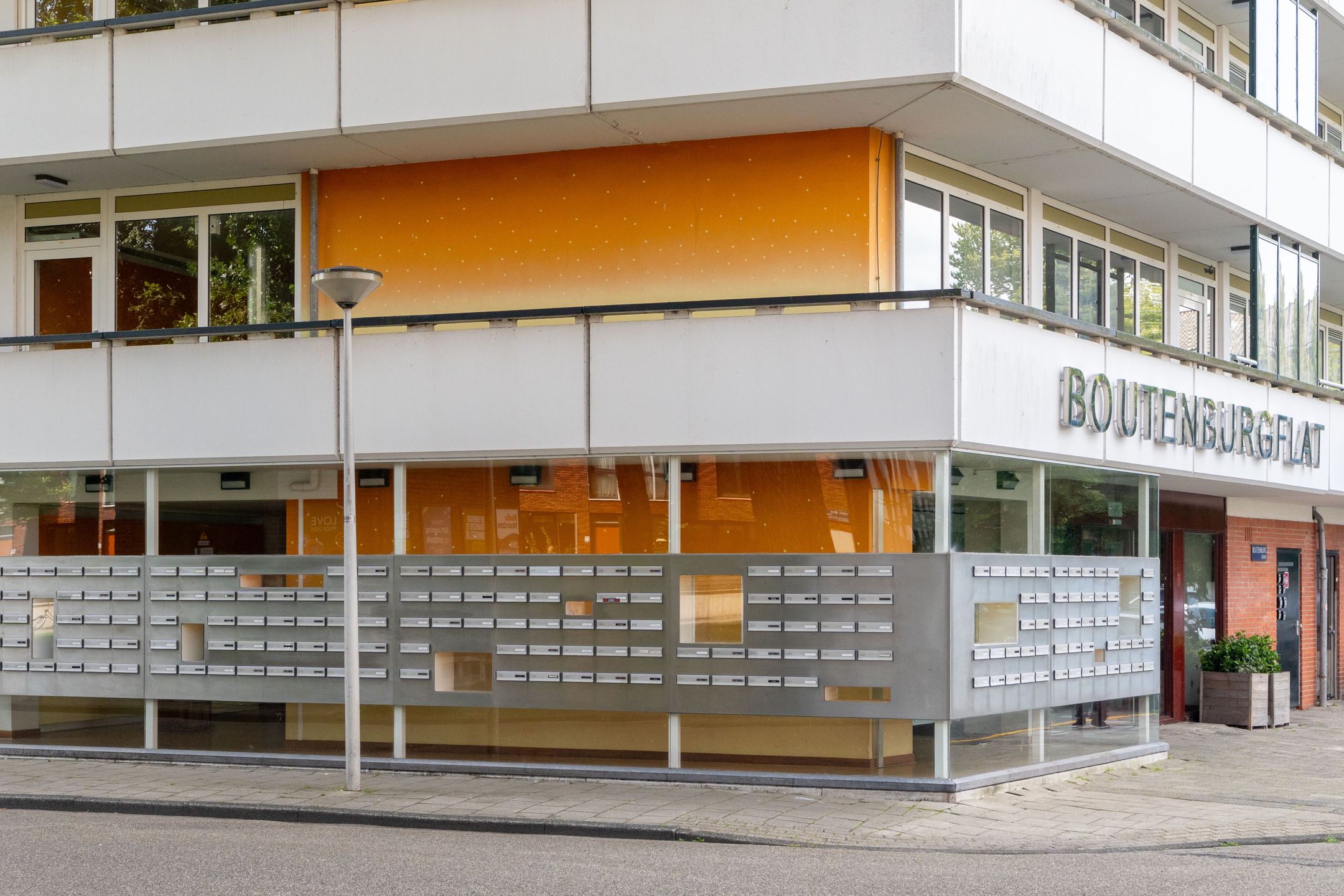 Foto 24 van Boutenburg 323