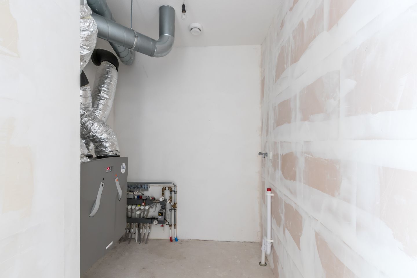 Foto 14 van Loosduinseweg 71