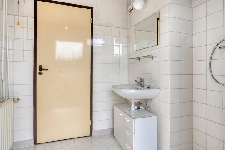 Foto 17 van Mullerlaan 98