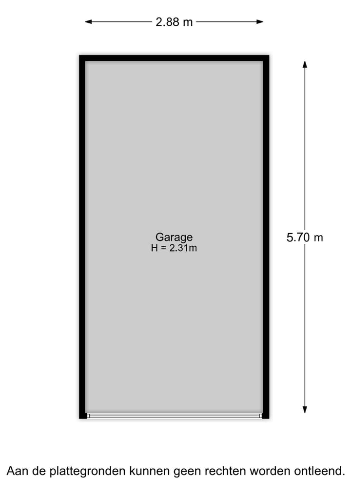 Foto 29 van Baanstraat 40