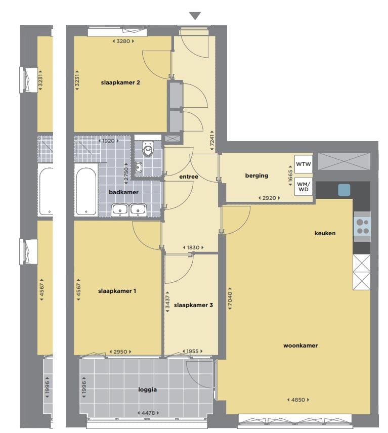 Foto 15 van Loosduinseweg 71