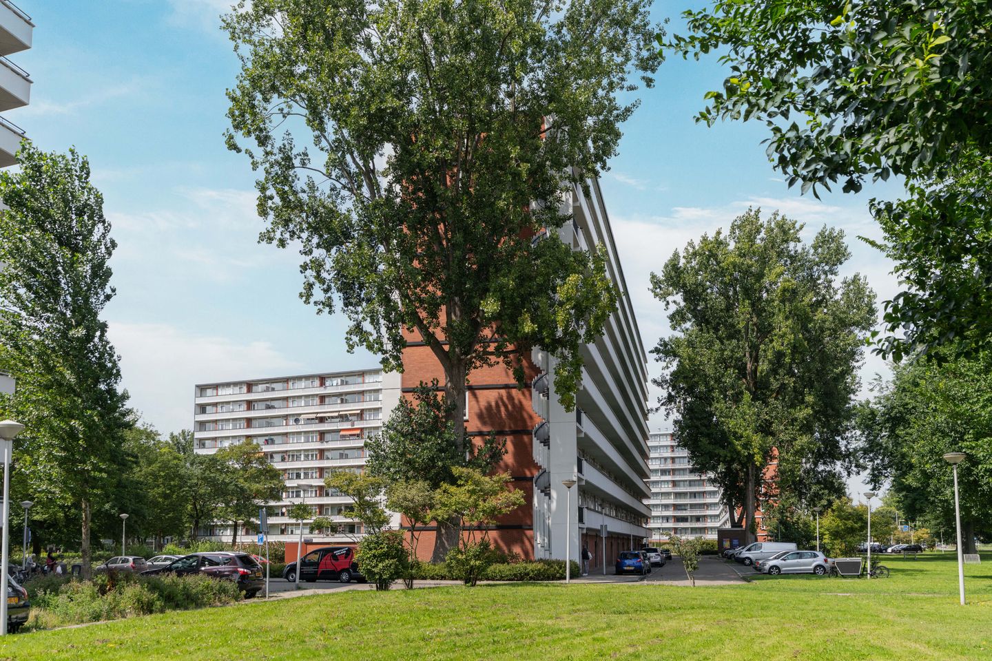 Foto 25 van Boutenburg 323