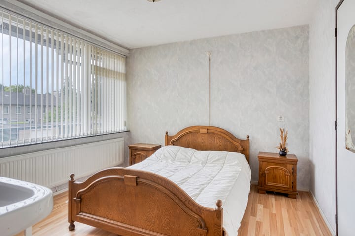 Foto 18 van Mullerlaan 98