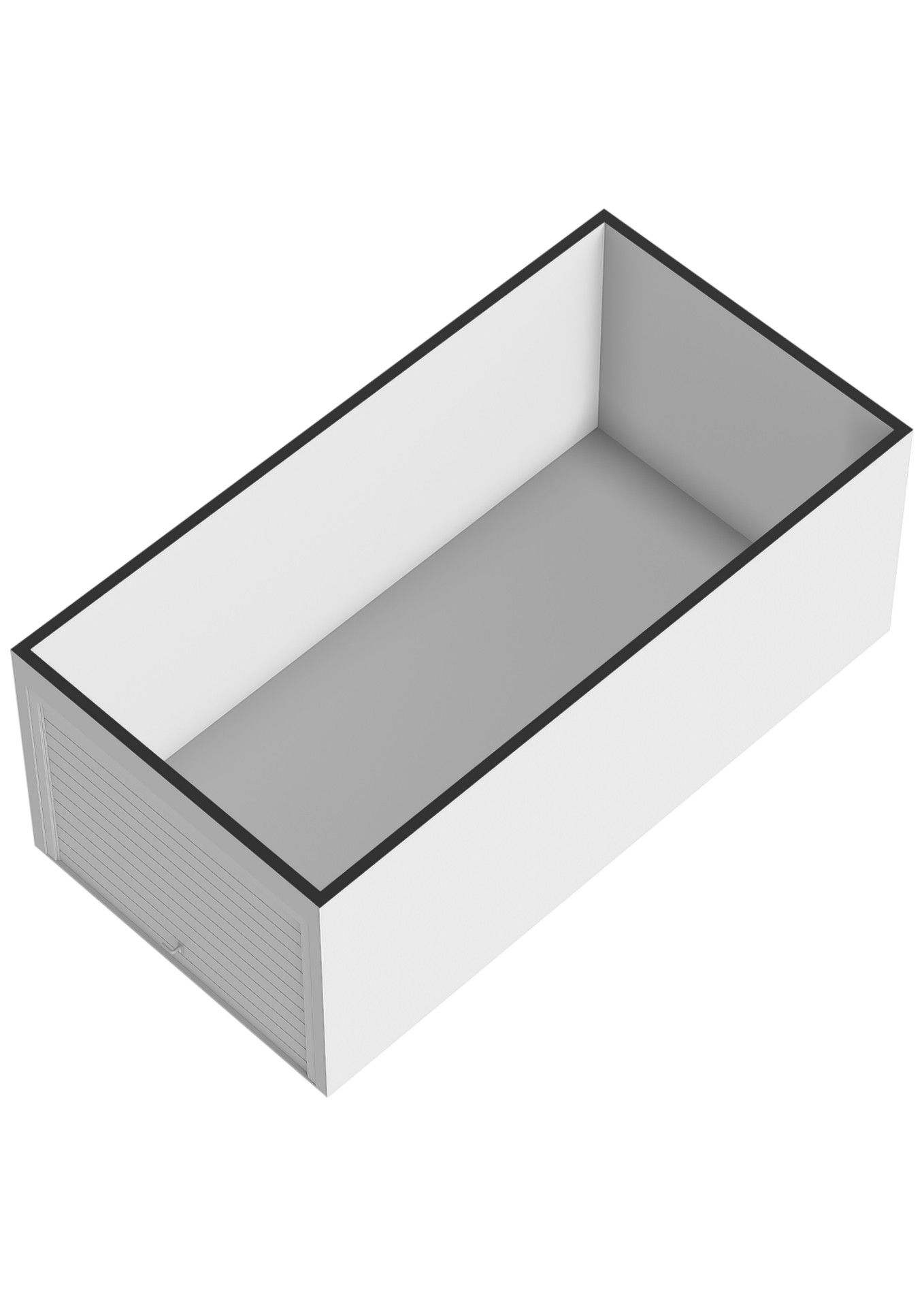 Foto 30 van Baanstraat 40