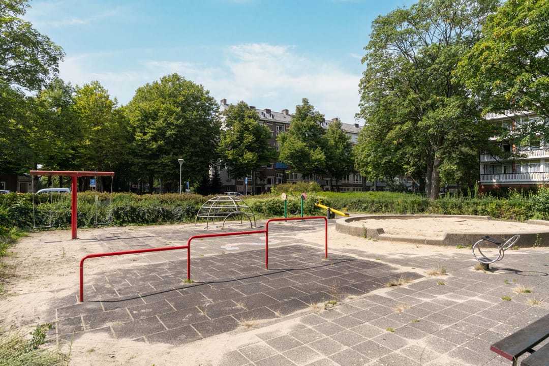 Foto 26 van Boutenburg 323