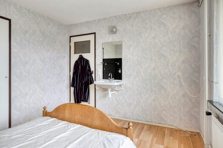 Foto 19 van Mullerlaan 98