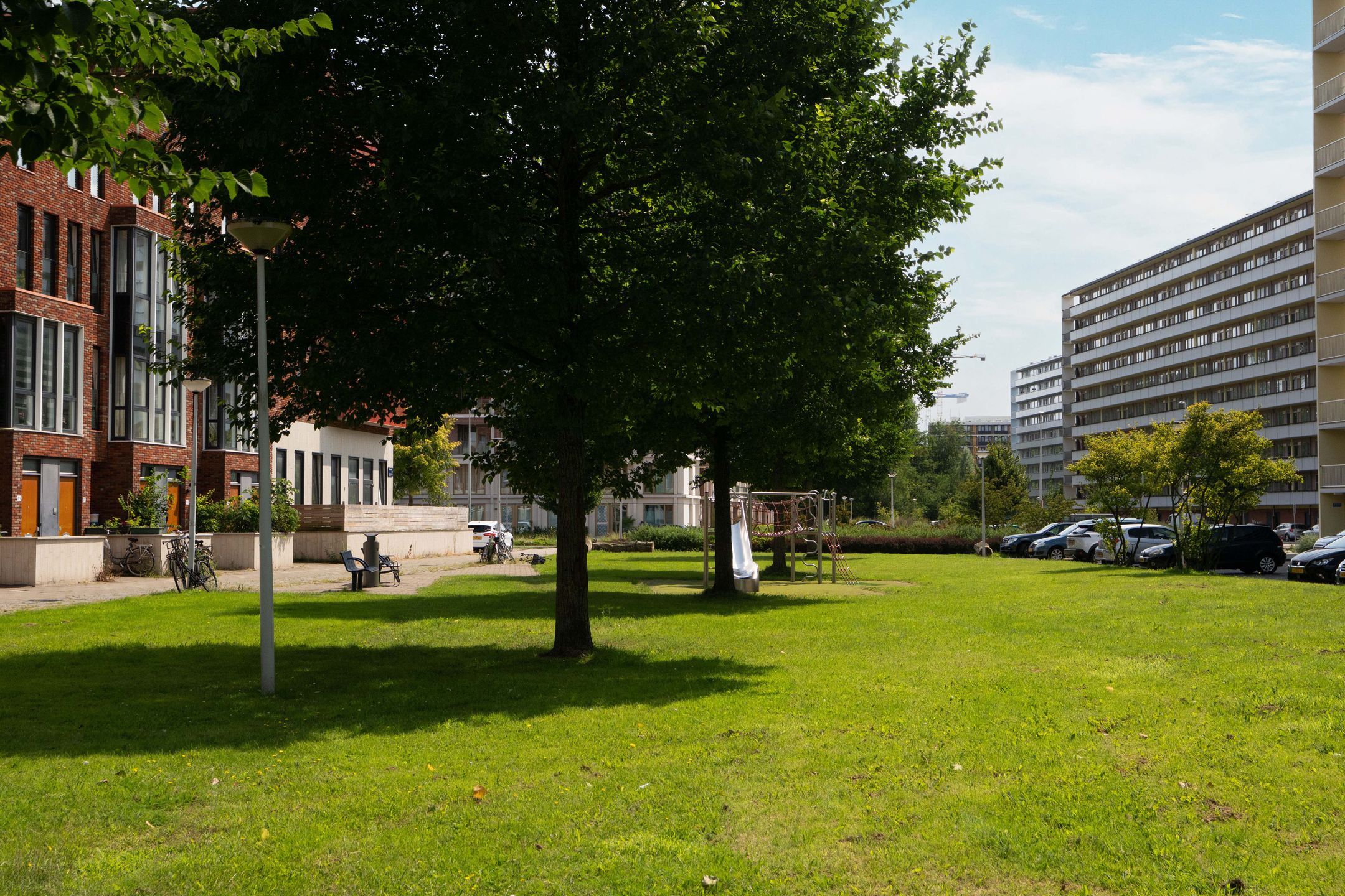 Foto 27 van Boutenburg 323