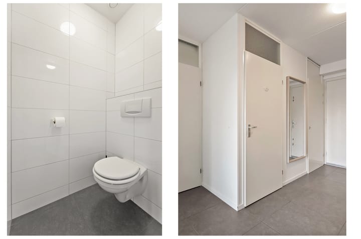 Photo 26 of Architect Krophollerstraat 22