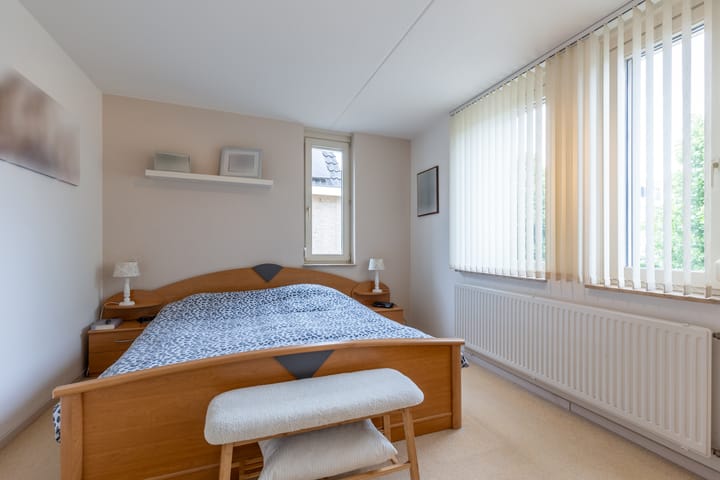 Foto 29 van Thalesstraat 14