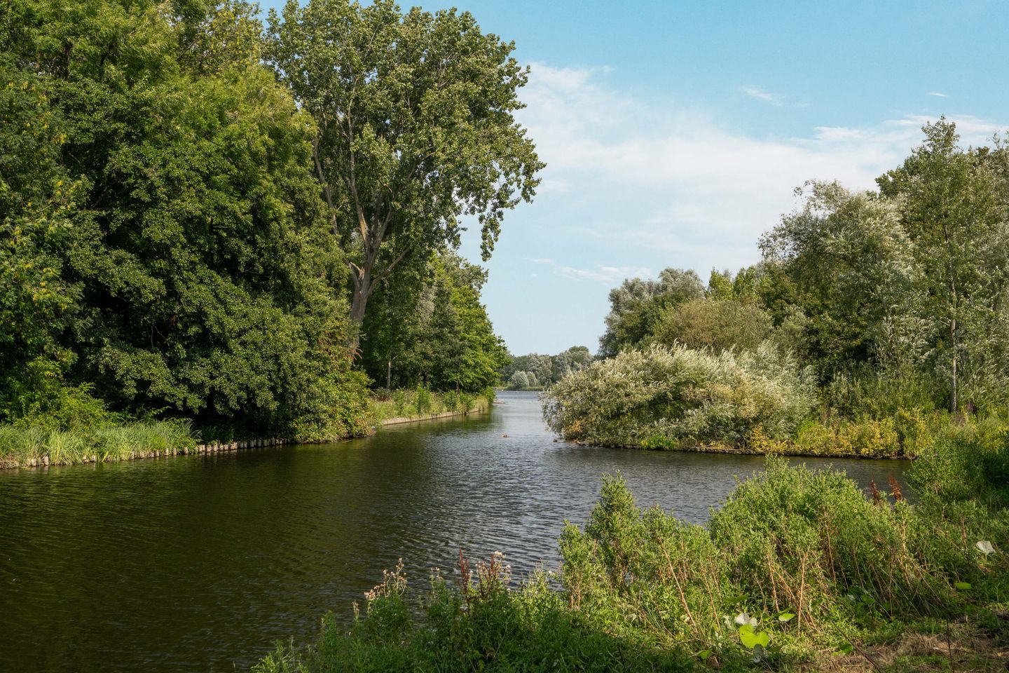 Foto 29 van Boutenburg 323