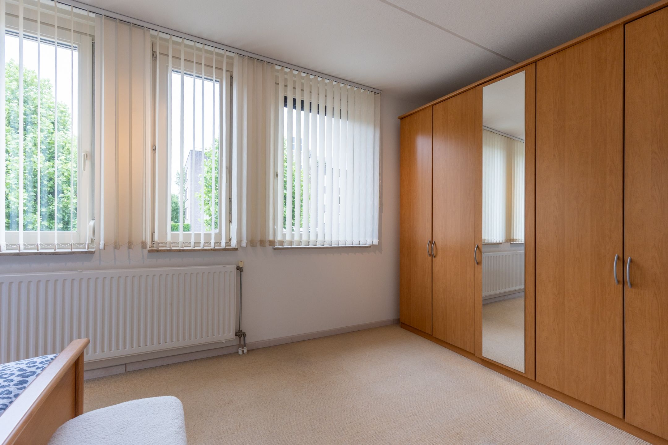 Foto 30 van Thalesstraat 14