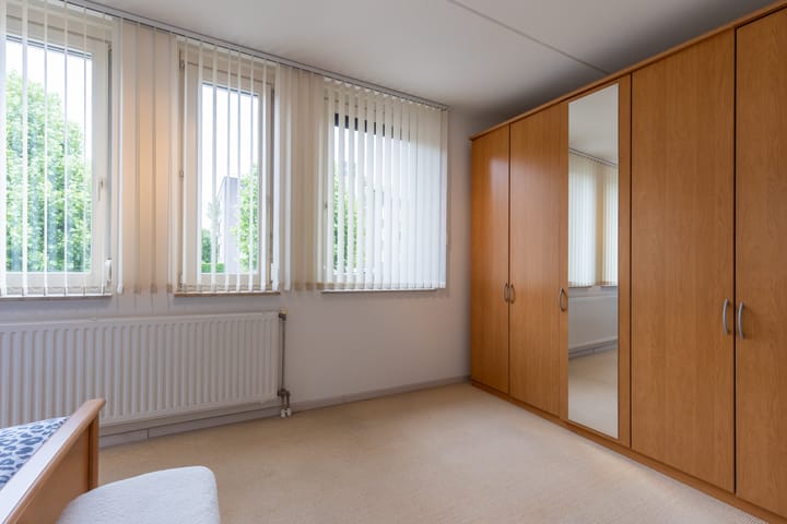 Foto 30 van Thalesstraat 14