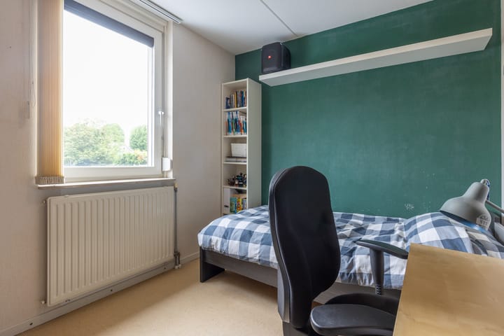 Foto 31 van Thalesstraat 14