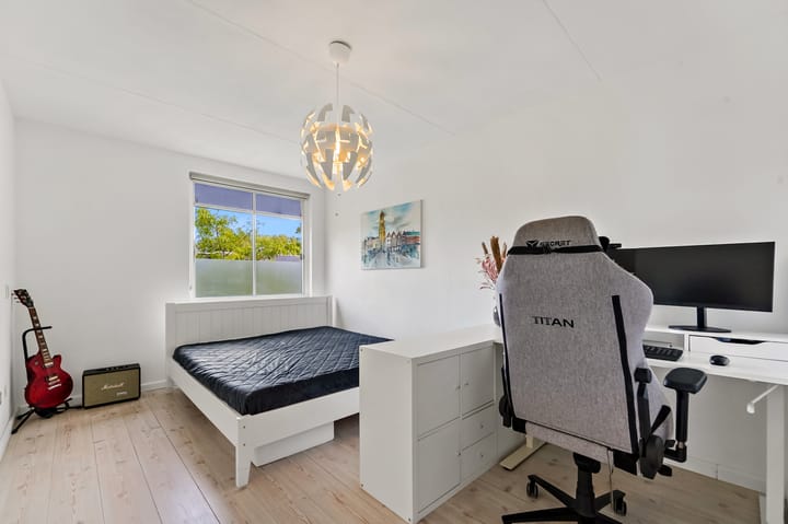 Photo 28 of Architect Krophollerstraat 22