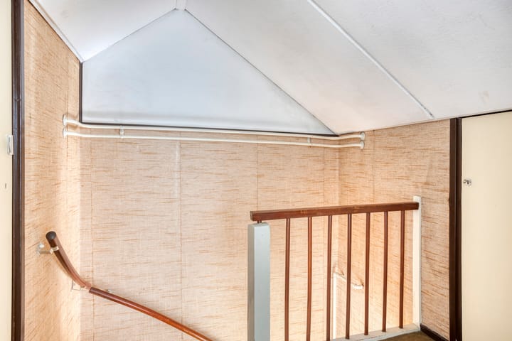 Foto 23 van Mullerlaan 98