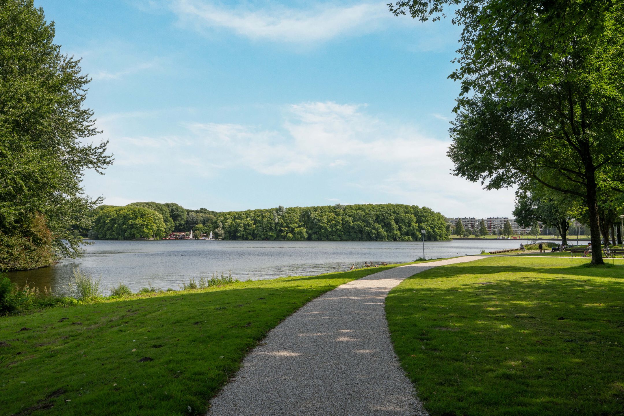 Foto 30 van Boutenburg 323