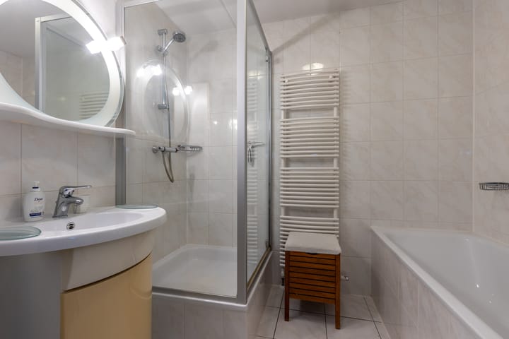 Foto 33 van Thalesstraat 14