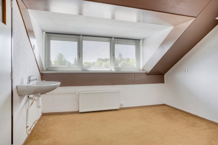 Foto 24 van Mullerlaan 98