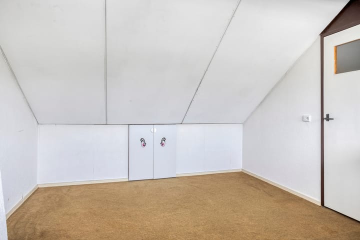 Foto 25 van Mullerlaan 98