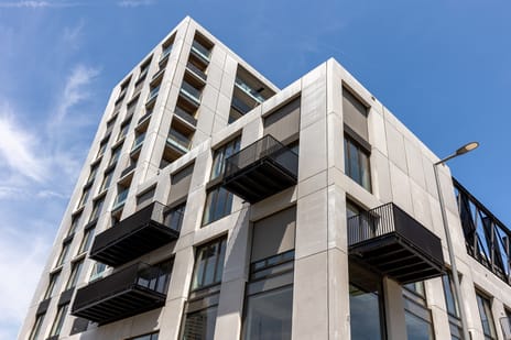 Town Residences thumbnail