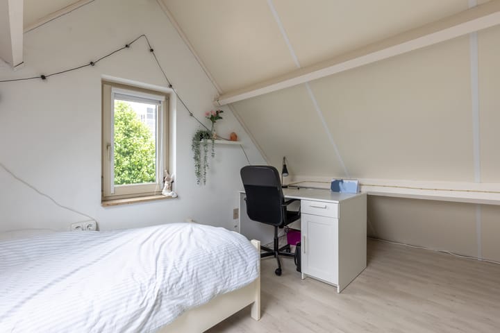 Foto 36 van Thalesstraat 14