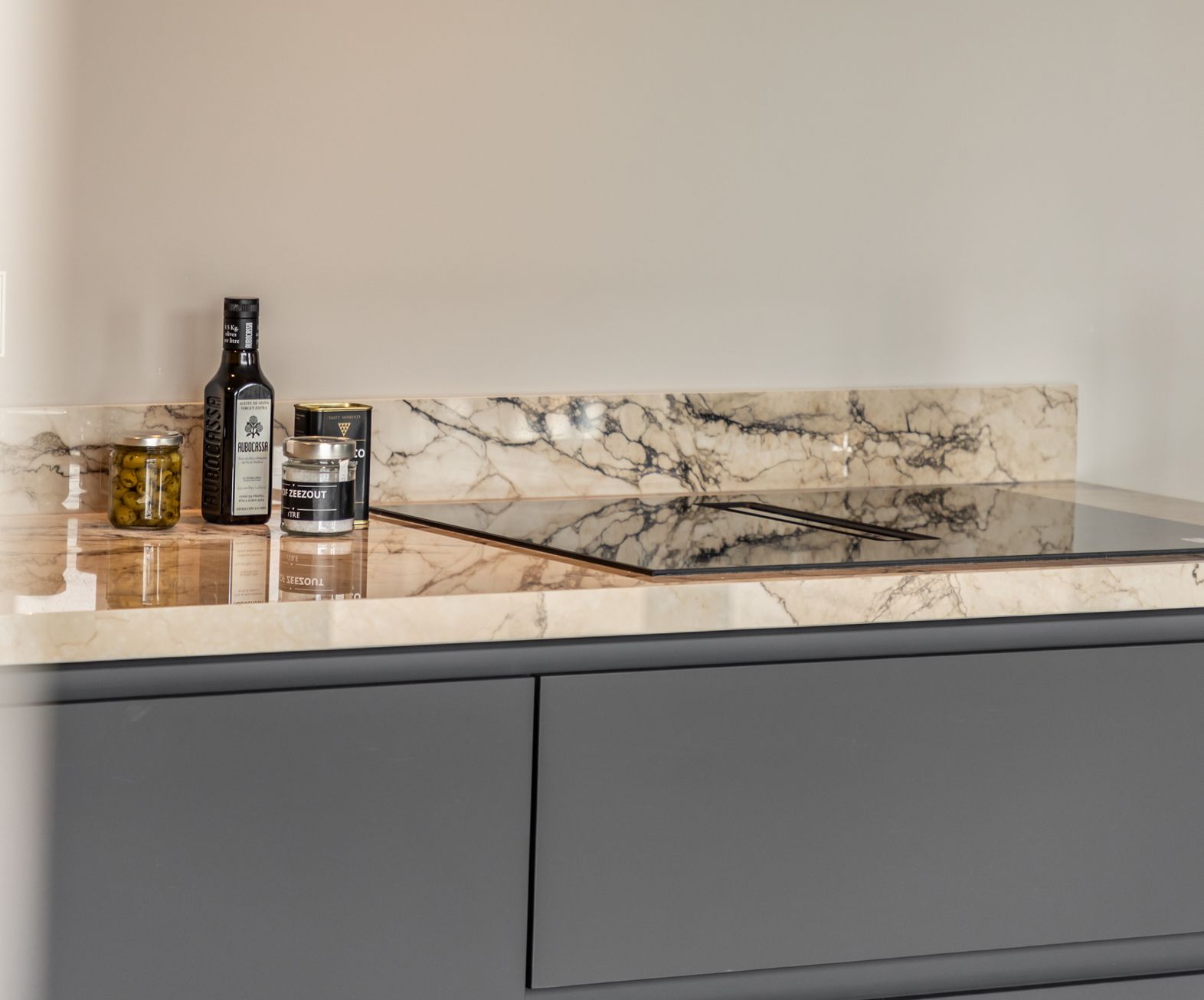 Foto 15 van Town Residences (Bouwnr. 9)