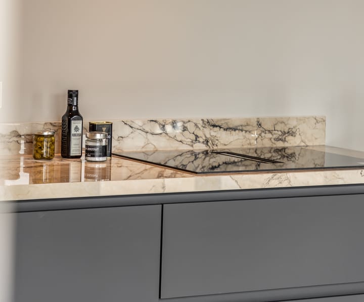 Photo 15 of Town Residences (Bouwnr. 9)