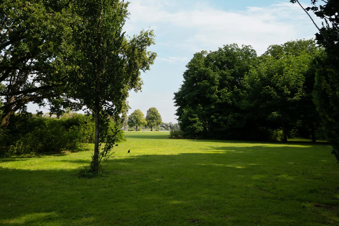 Foto 32 van Boutenburg 323